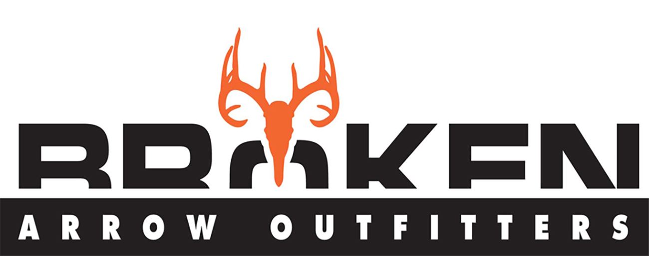 Broken Arrow Outfitters